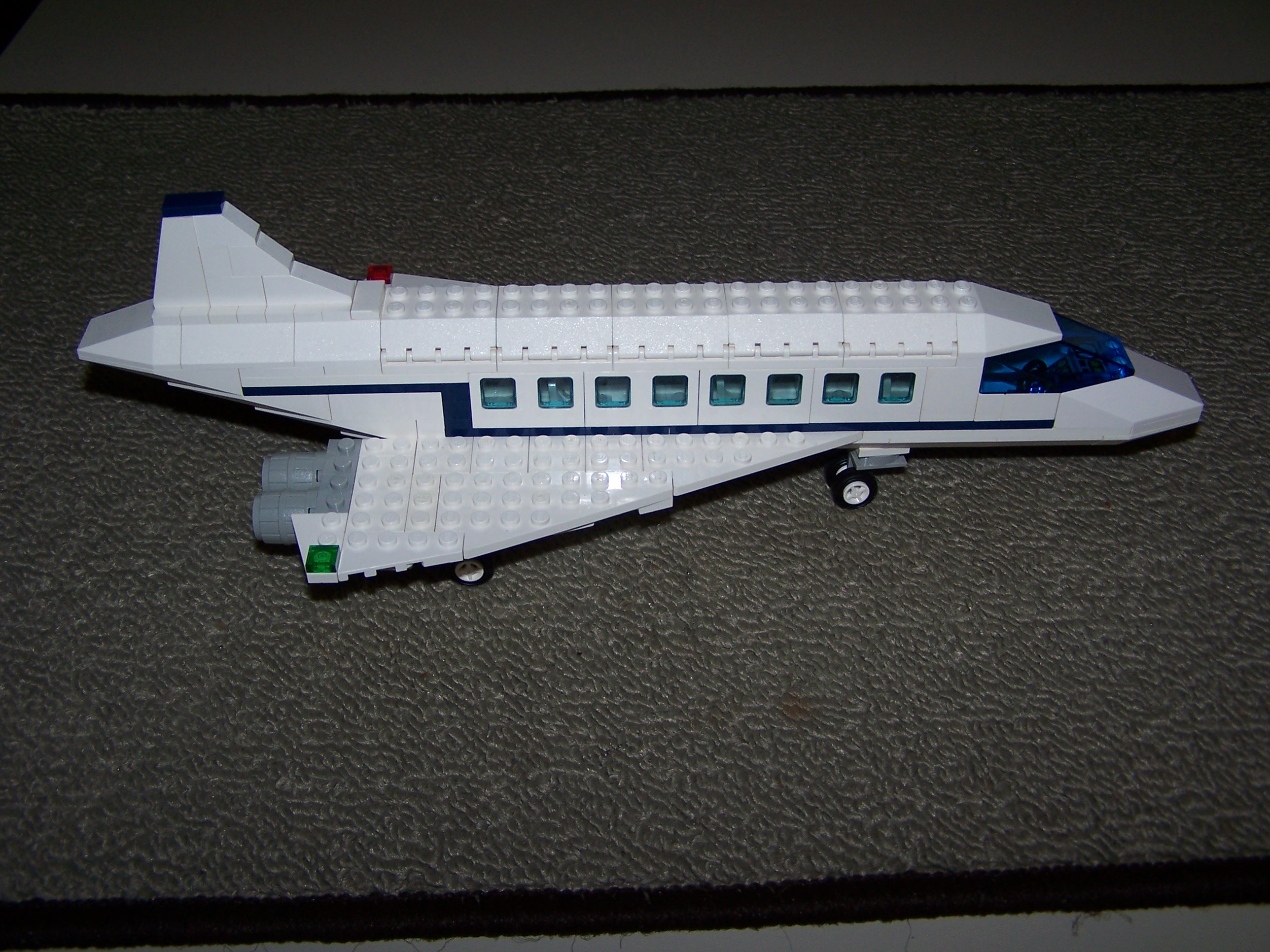 concord_07.jpg