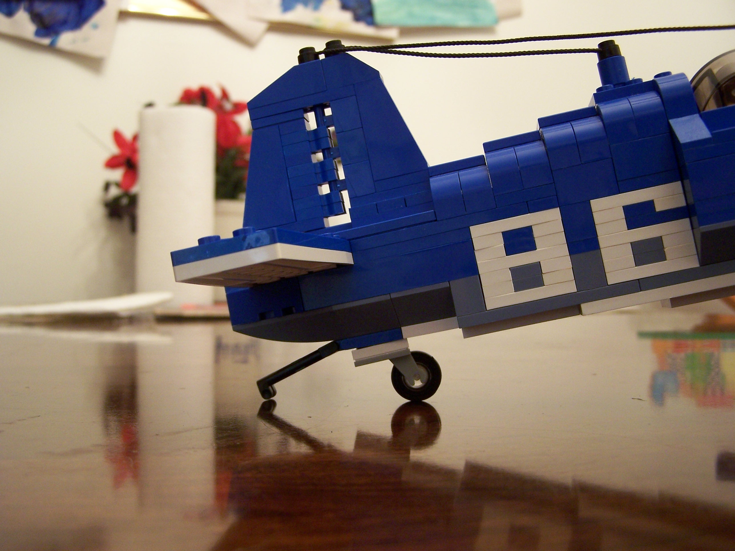pappy_boyingtons_corsair_024.jpg