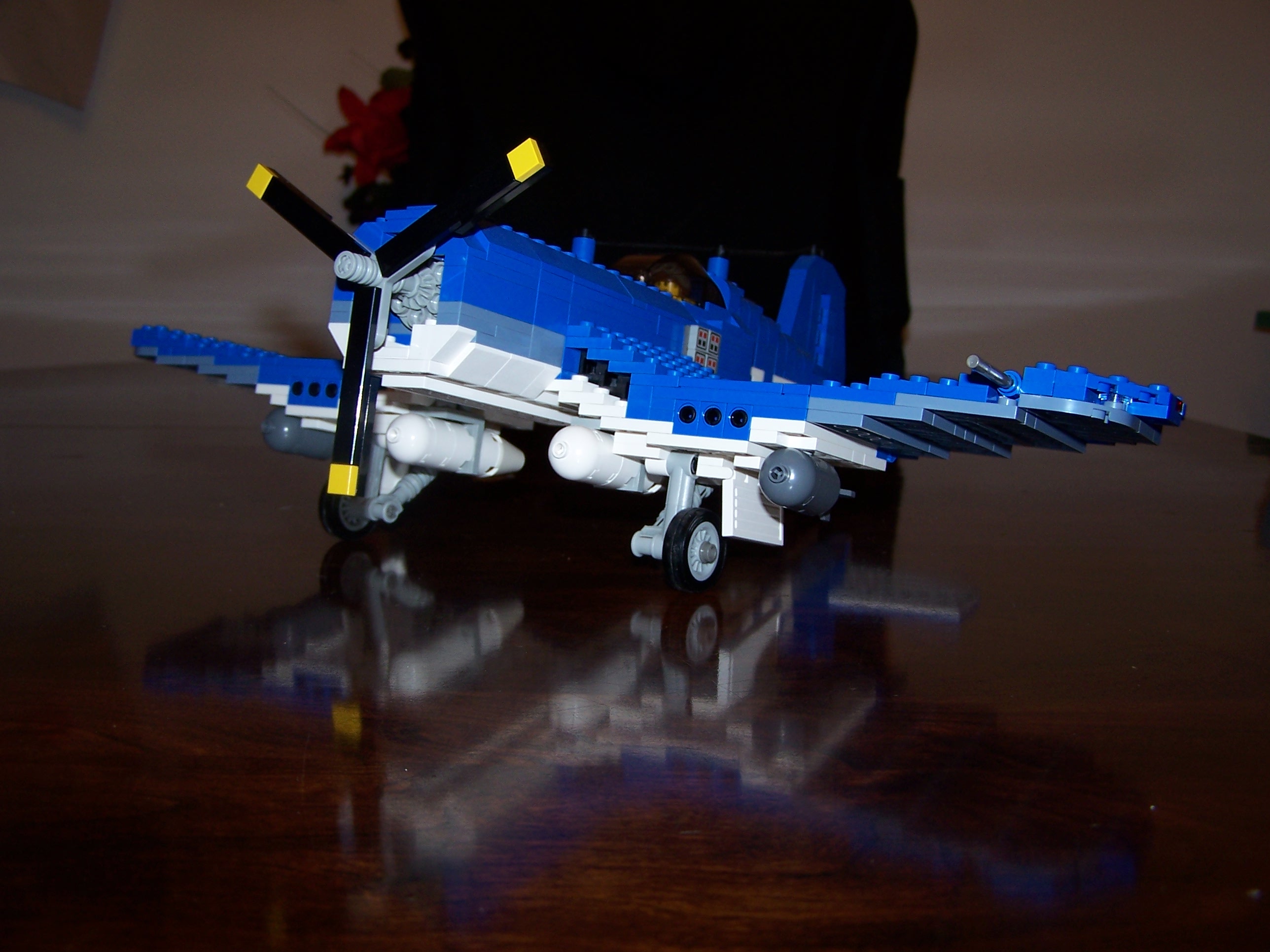 pappy_boyingtons_corsair_038.jpg