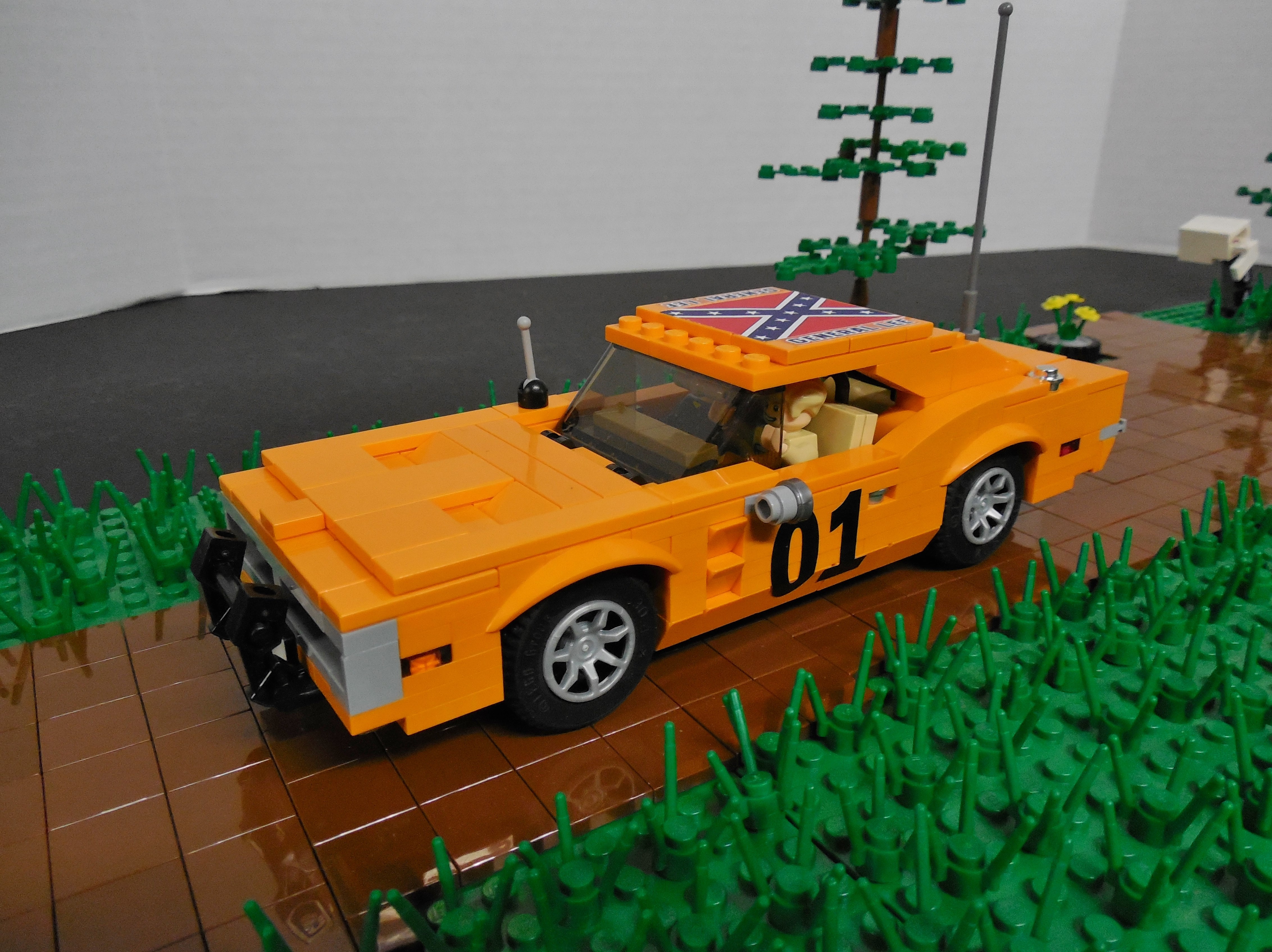 general_lee_dukes_of_hazzard_200.jpg