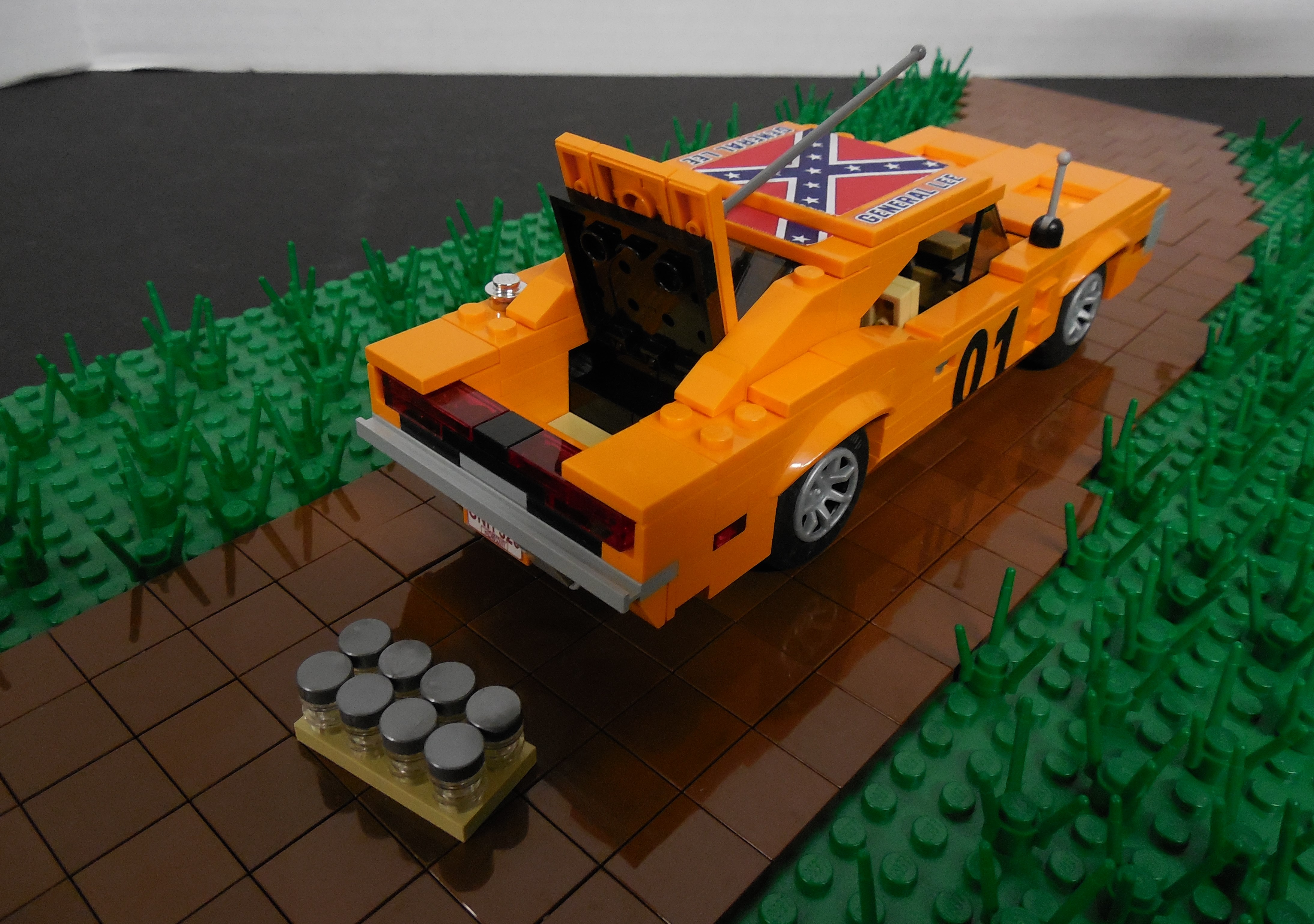 general_lee_dukes_of_hazzard_201.jpg