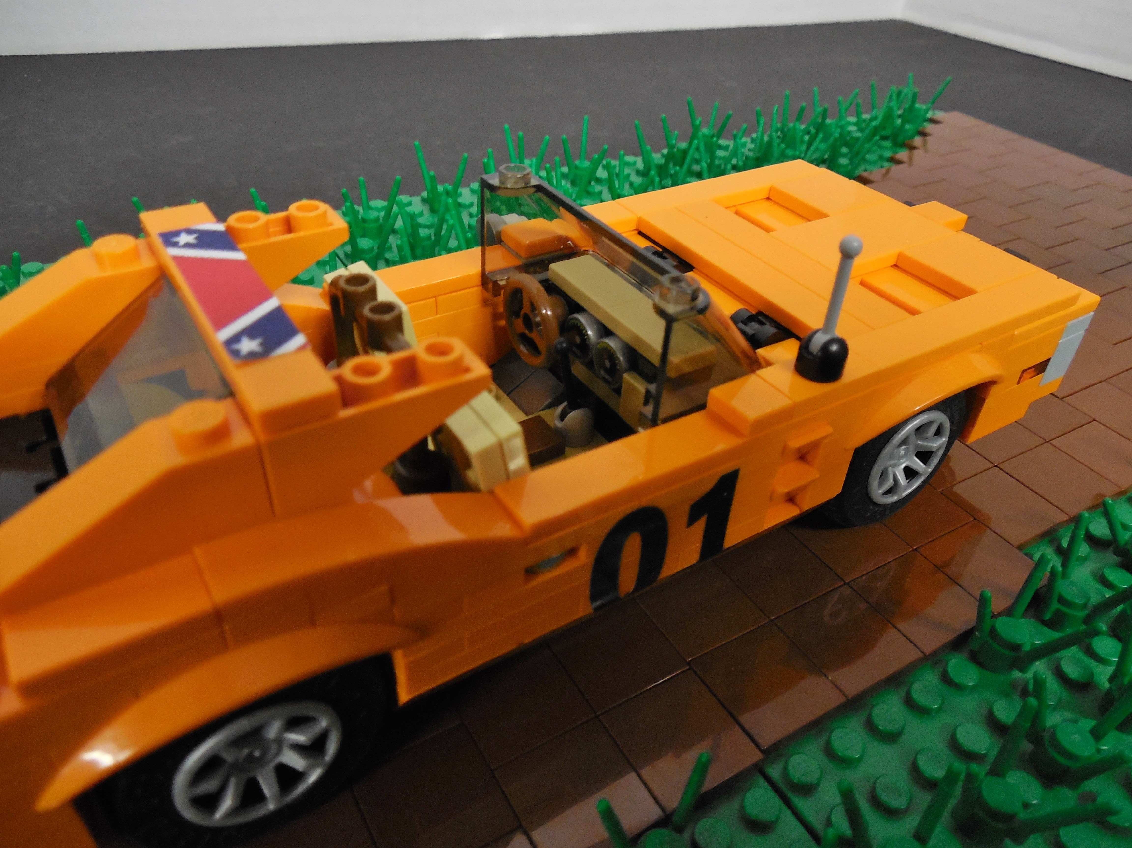general_lee_dukes_of_hazzard_202.jpg