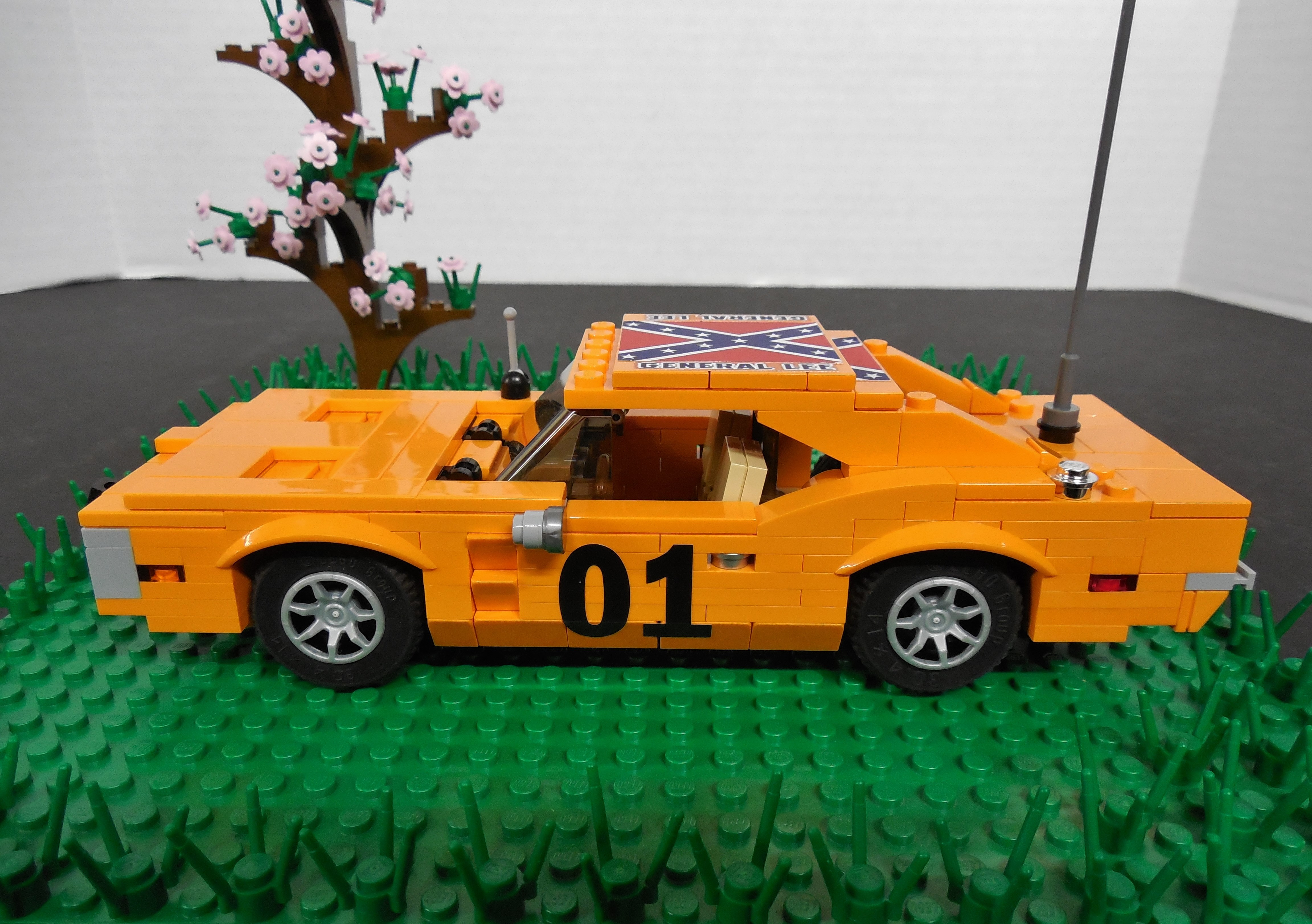general_lee_dukes_of_hazzard_204.jpg