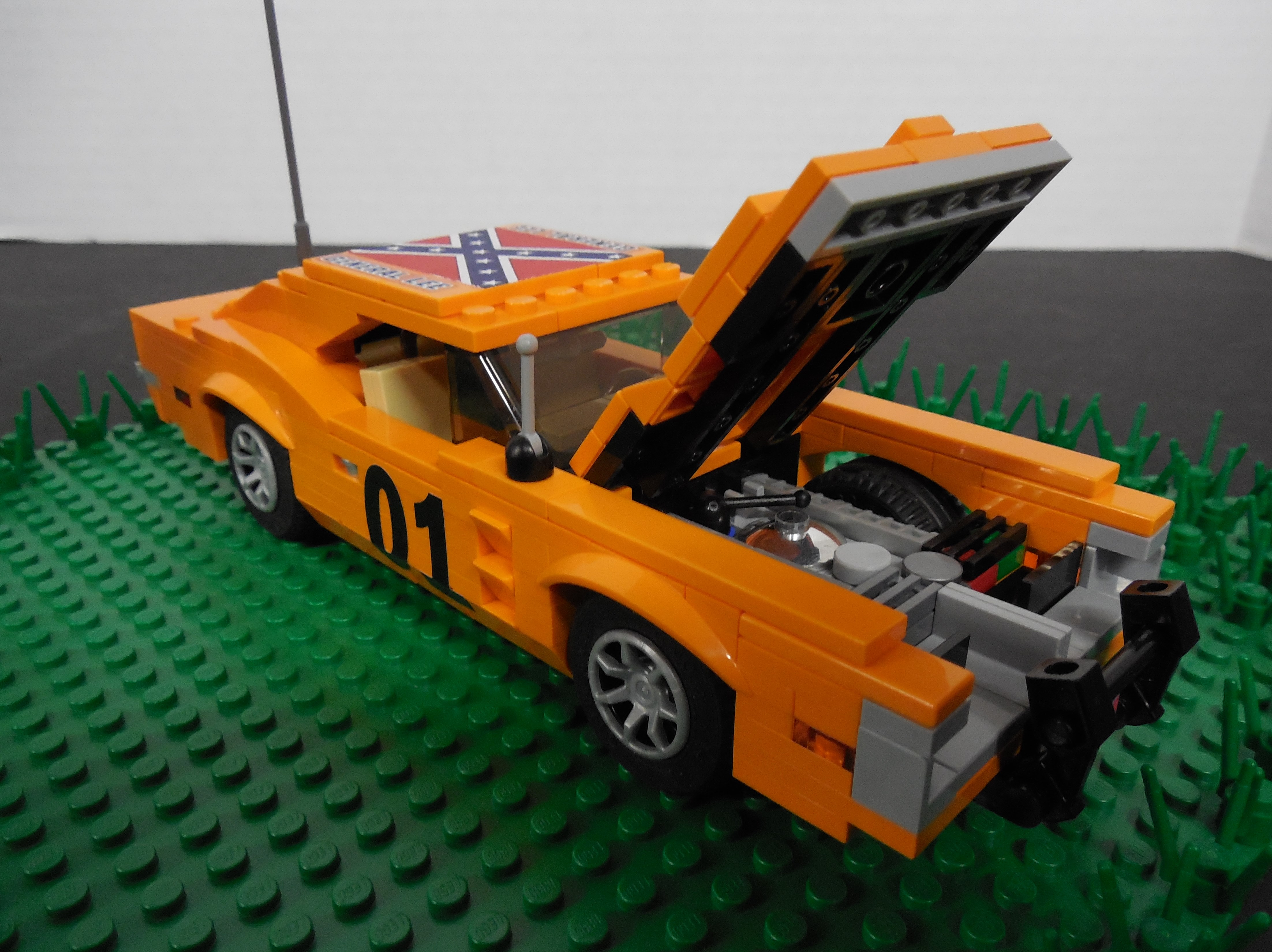 general_lee_dukes_of_hazzard_205.jpg