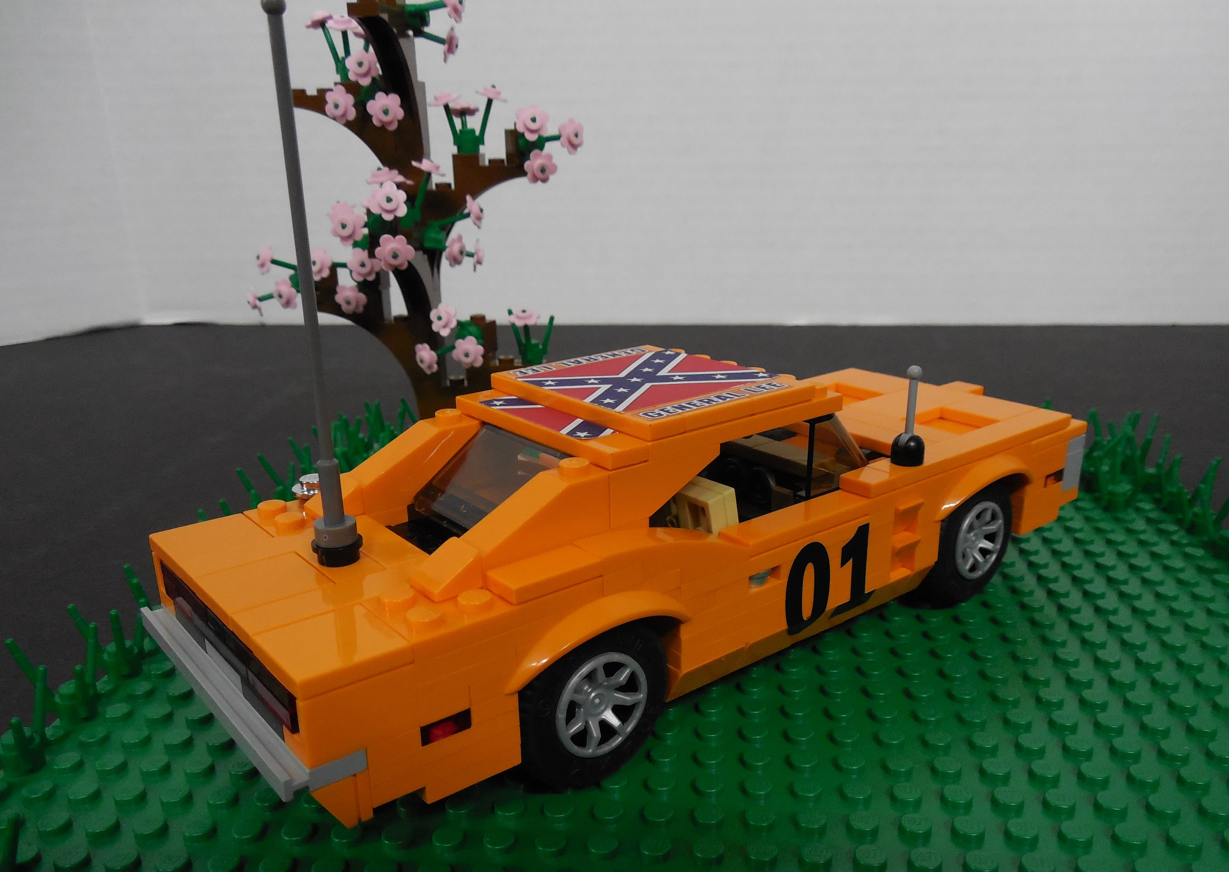 general_lee_dukes_of_hazzard_207.jpg