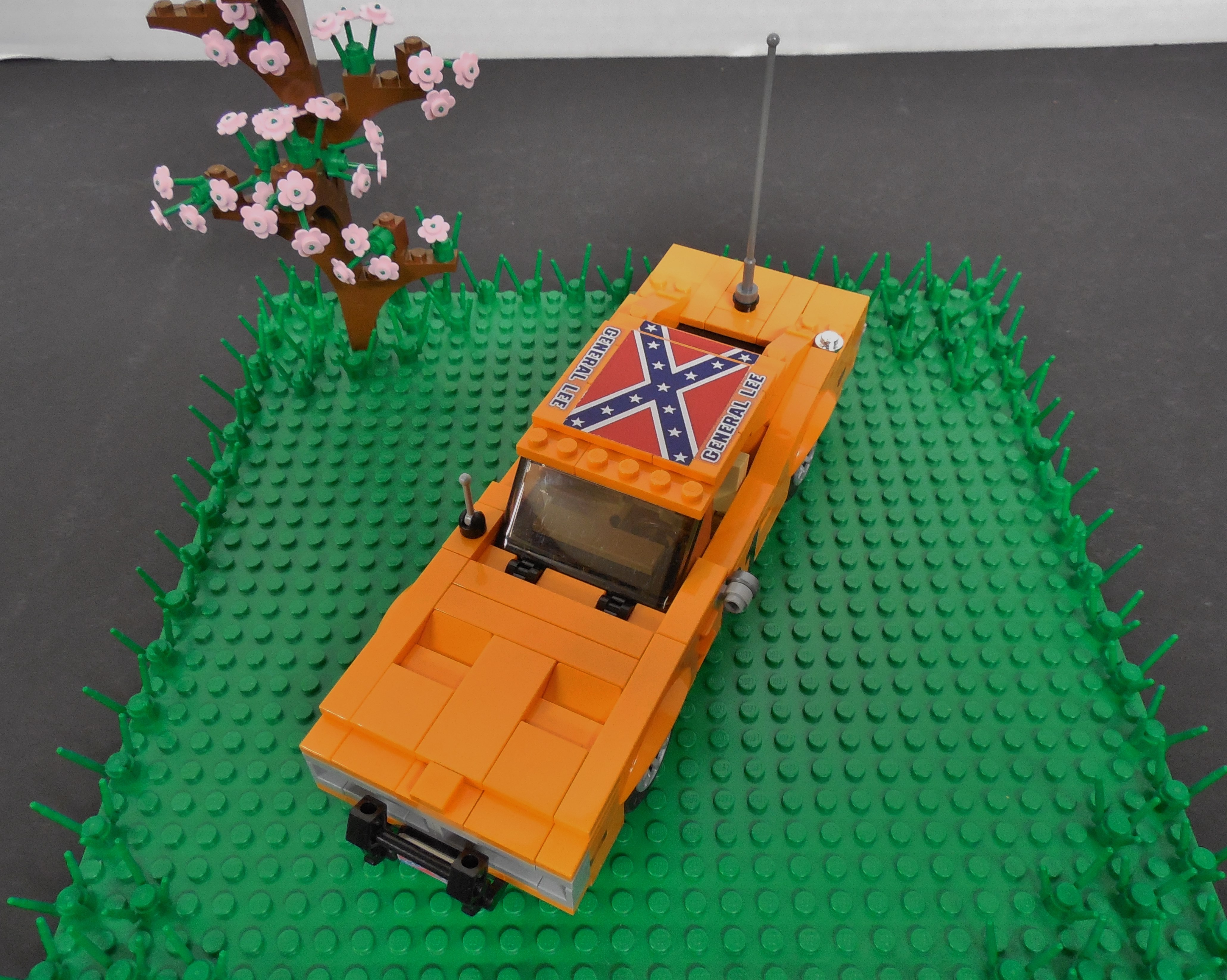 general_lee_dukes_of_hazzard_208.jpg