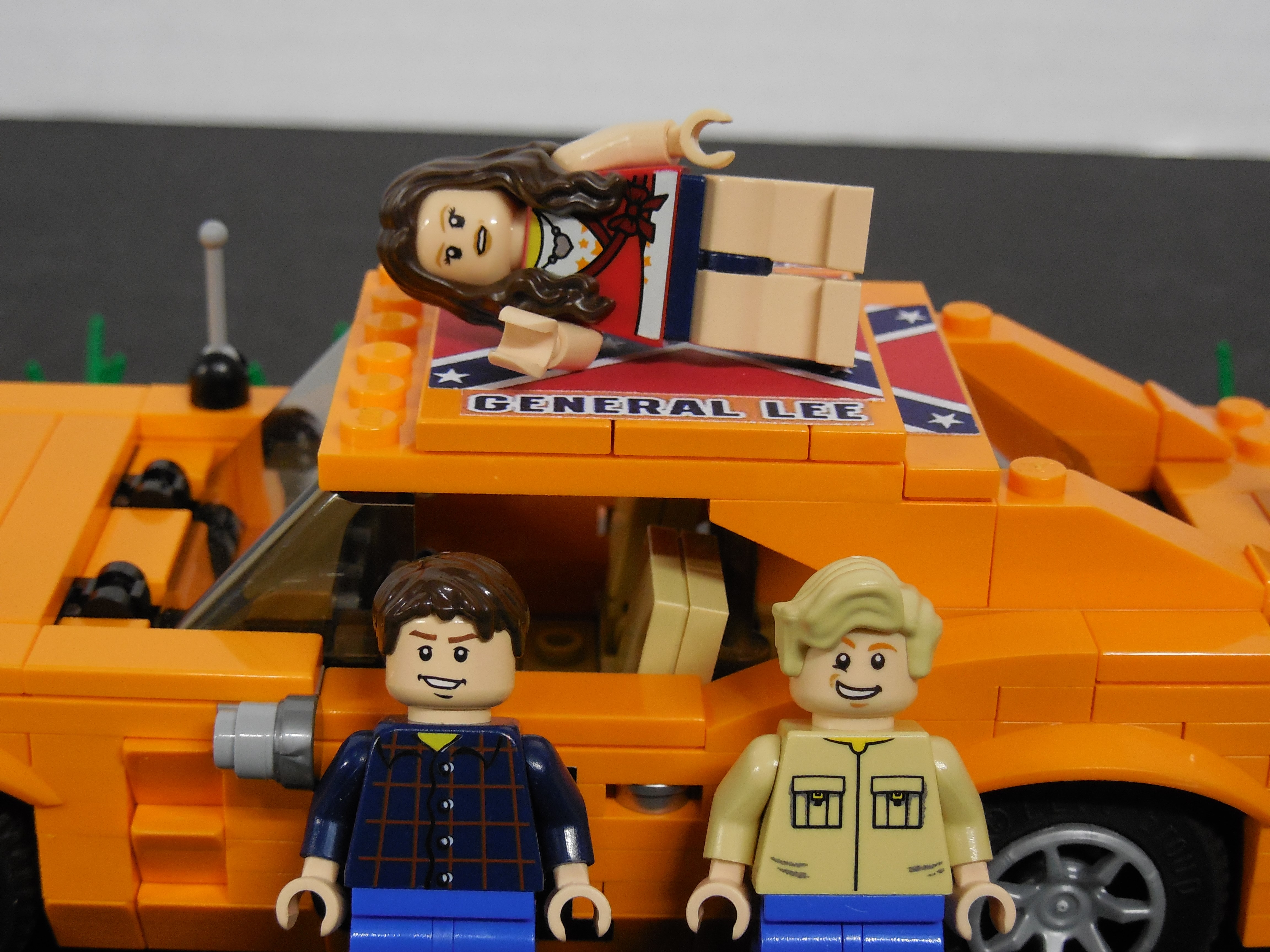 general_lee_dukes_of_hazzard_209.jpg