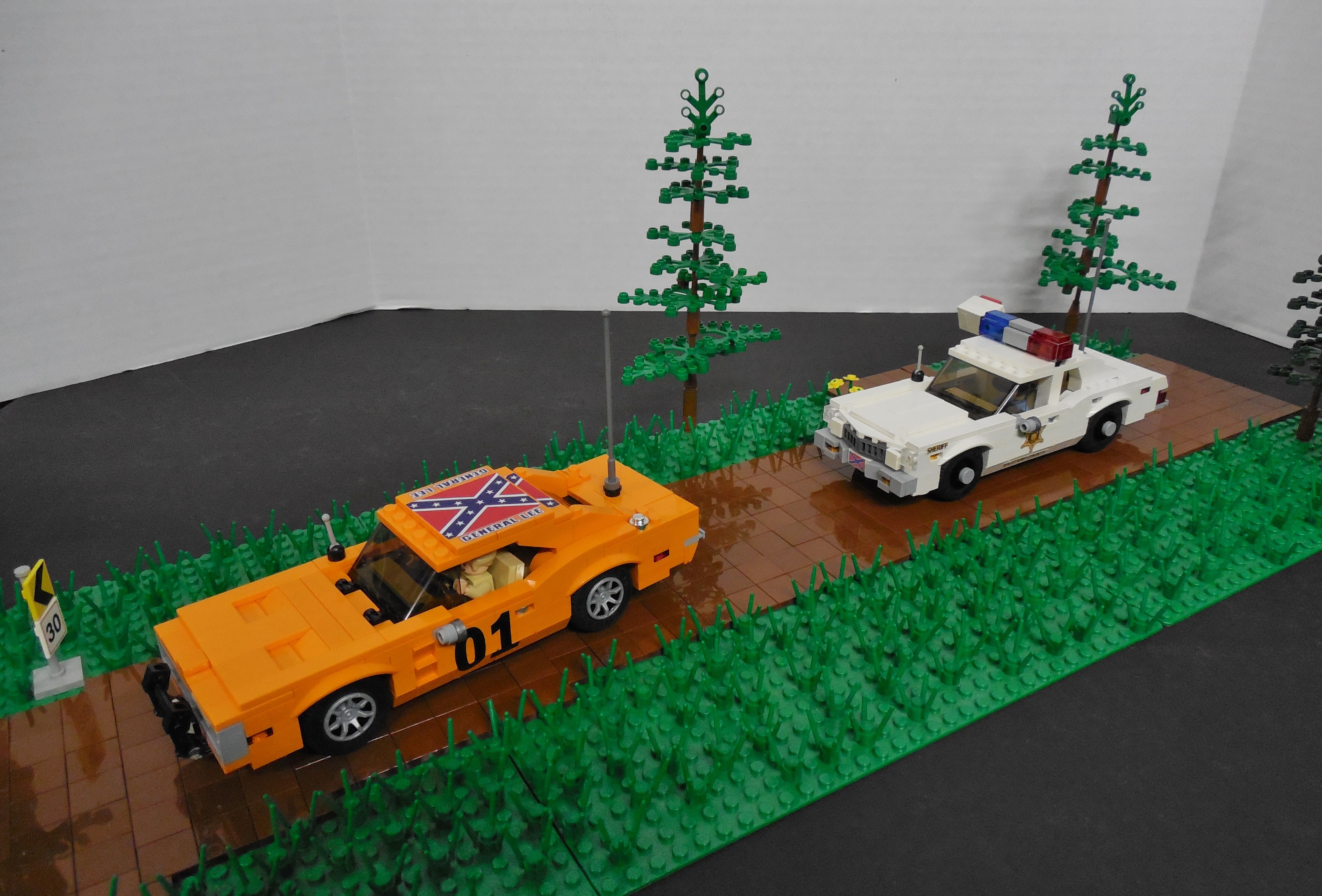 general_lee_dukes_of_hazzard_210.jpg