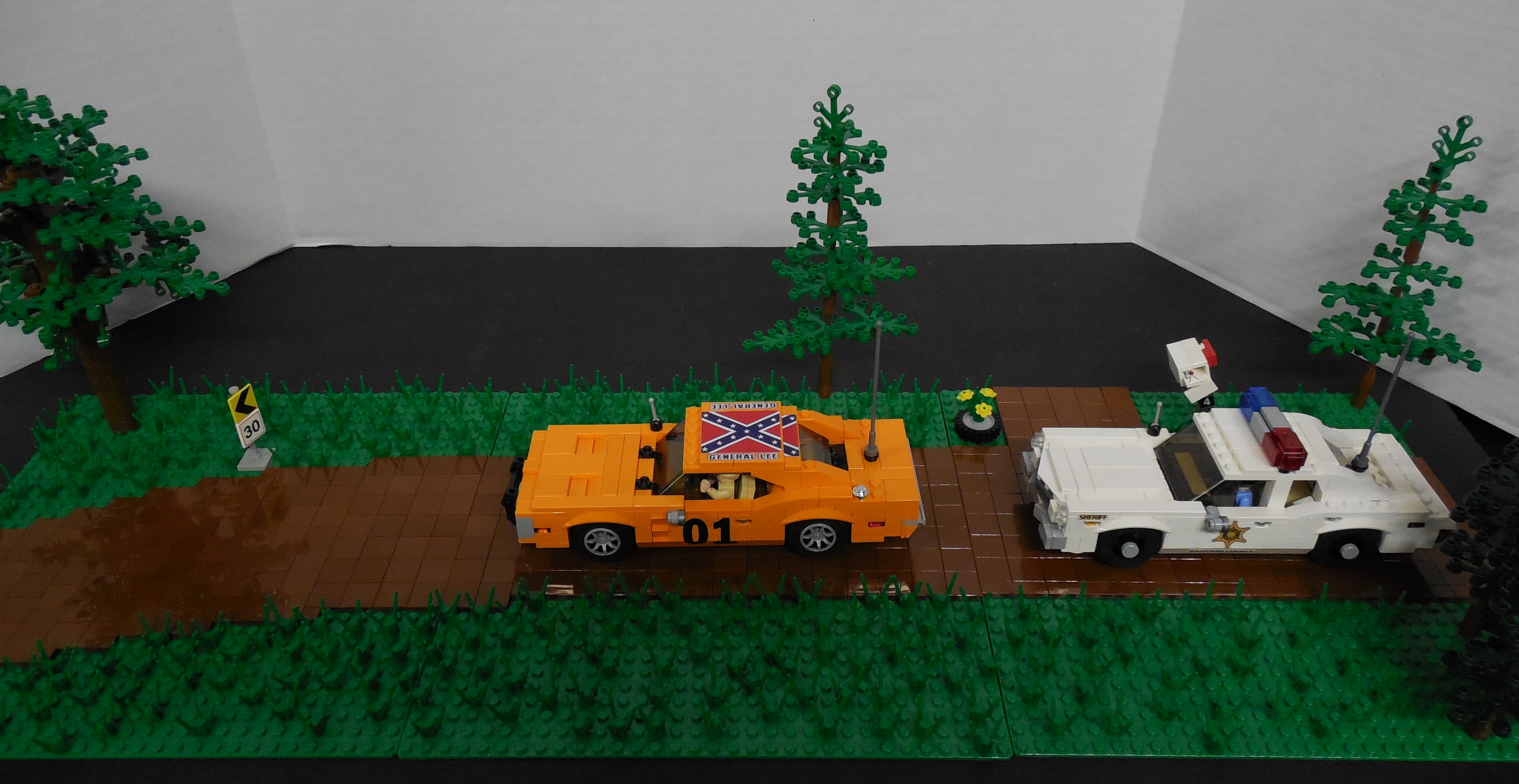 general_lee_dukes_of_hazzard_211.jpg