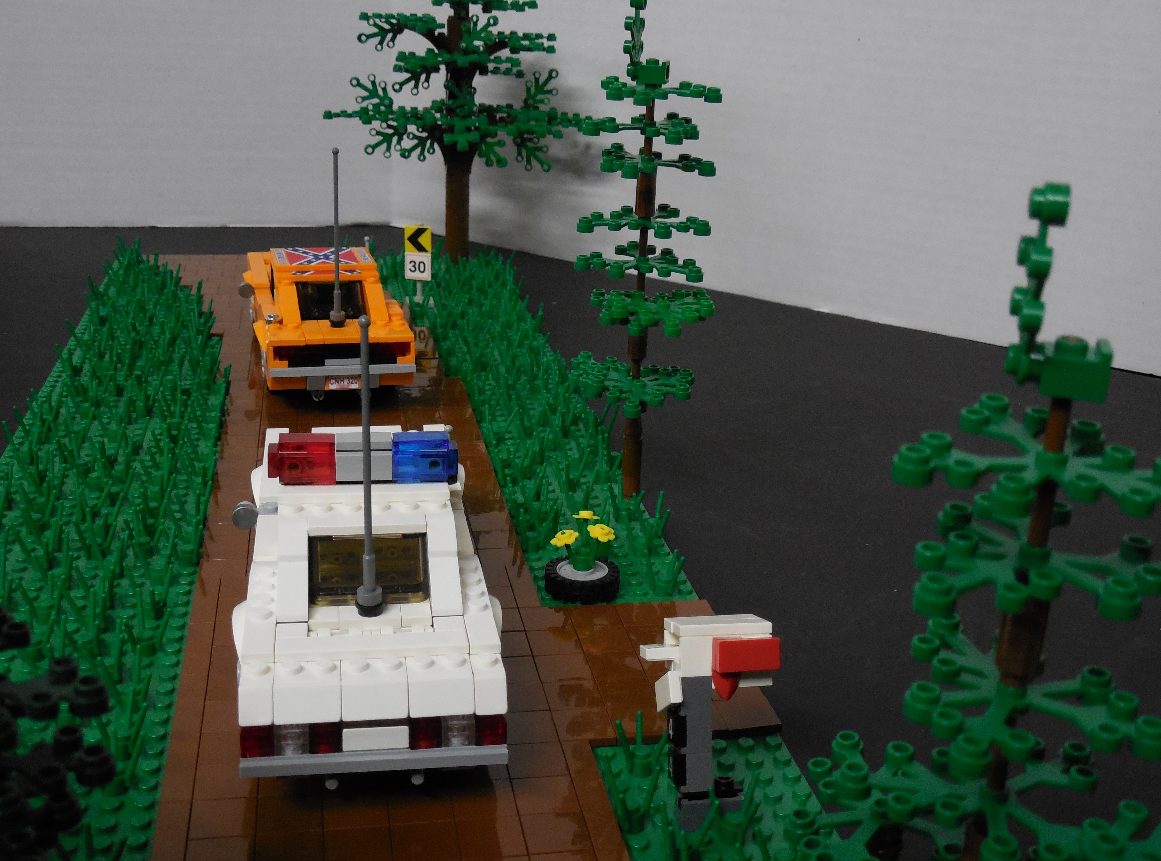 general_lee_dukes_of_hazzard_212.jpg