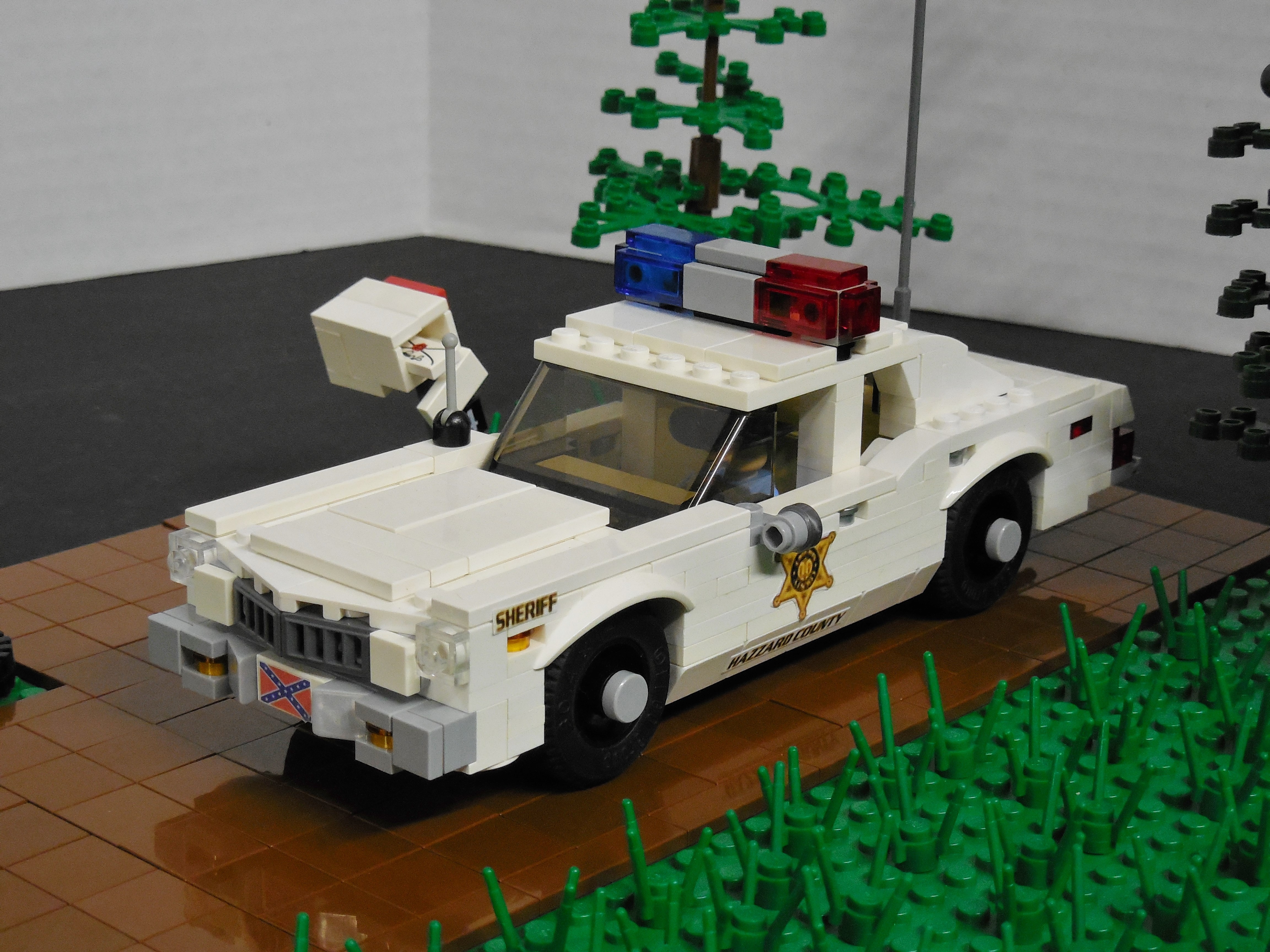 general_lee_dukes_of_hazzard_213.jpg