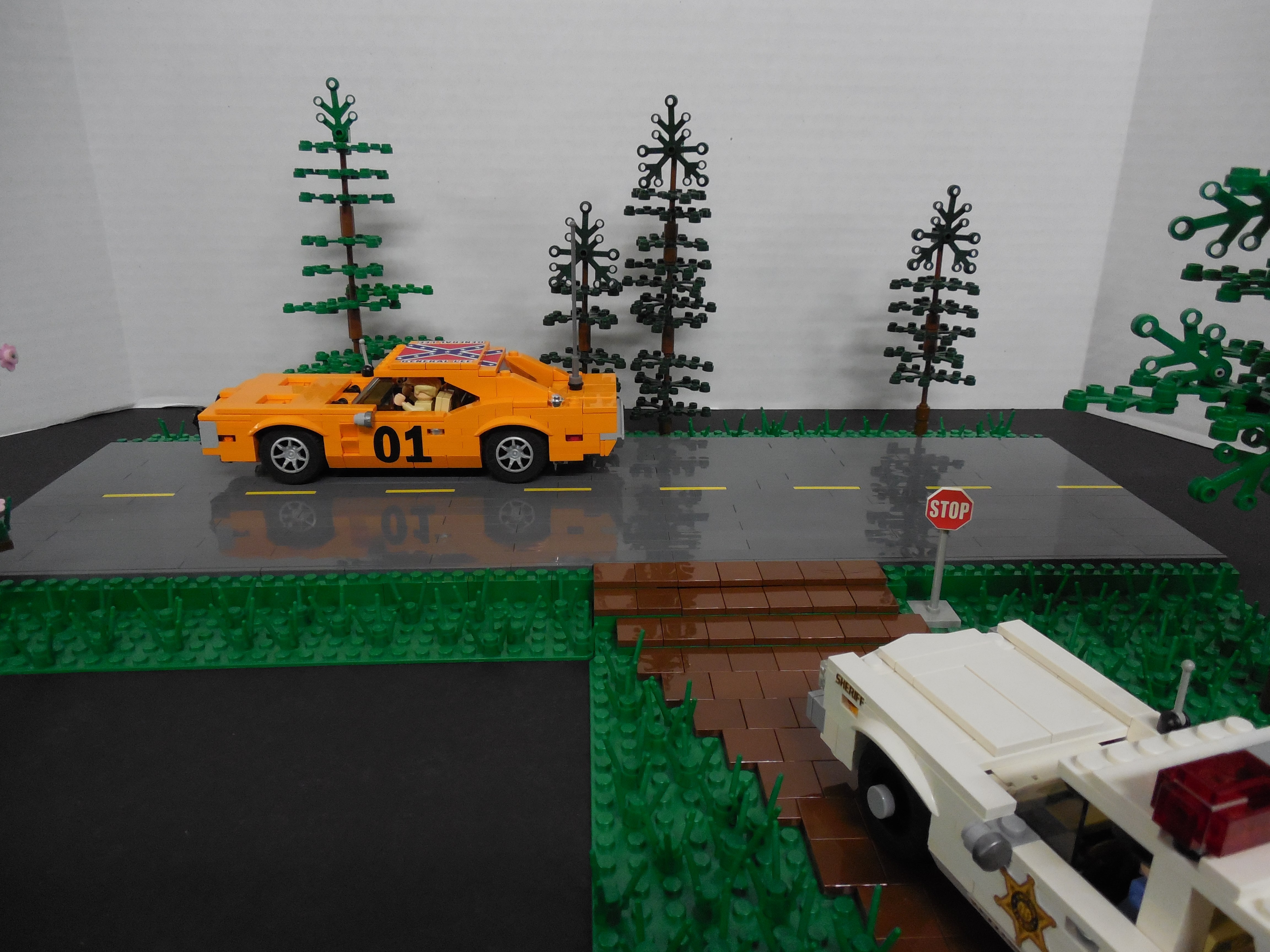general_lee_dukes_of_hazzard_219.jpg