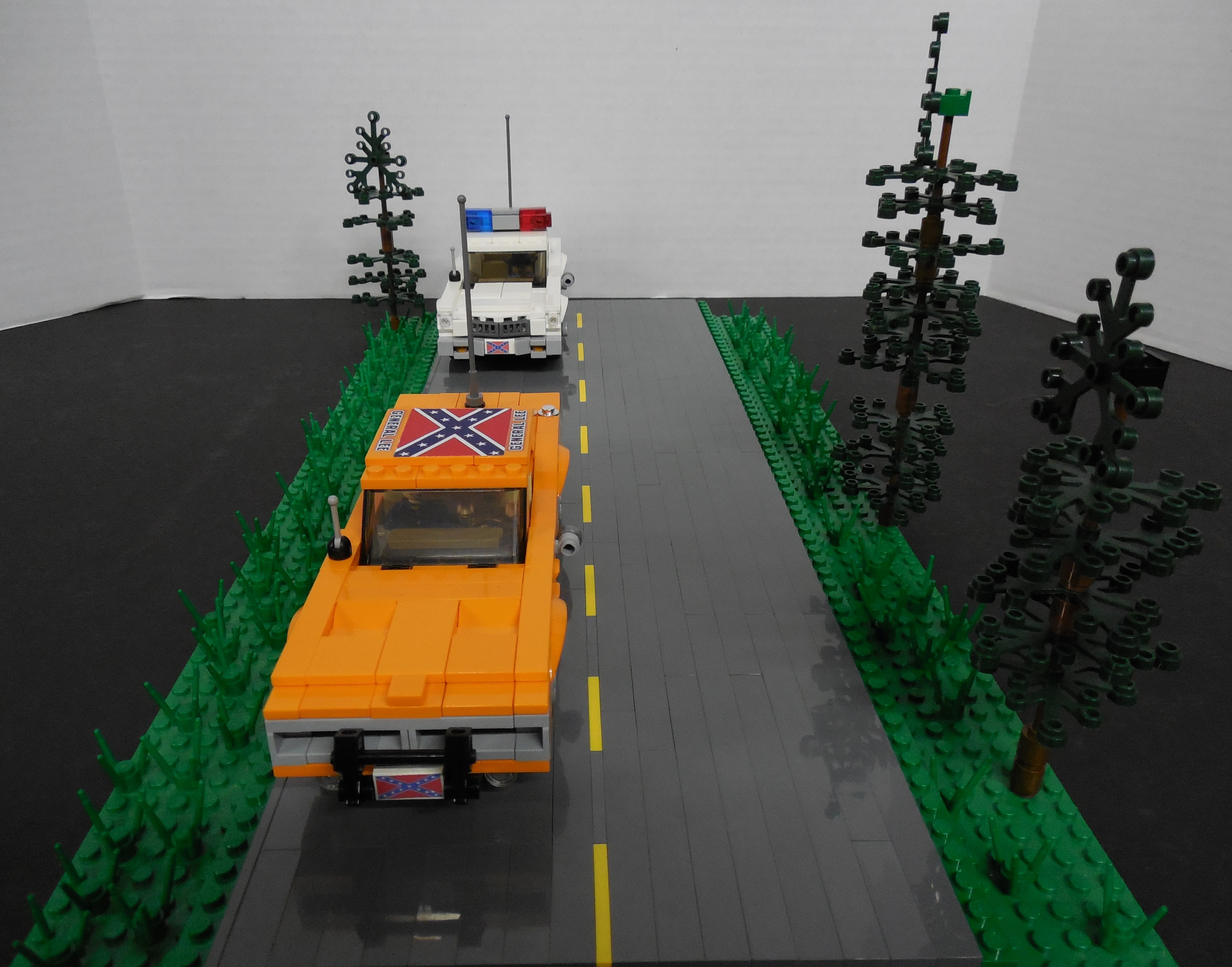 general_lee_dukes_of_hazzard_220.jpg