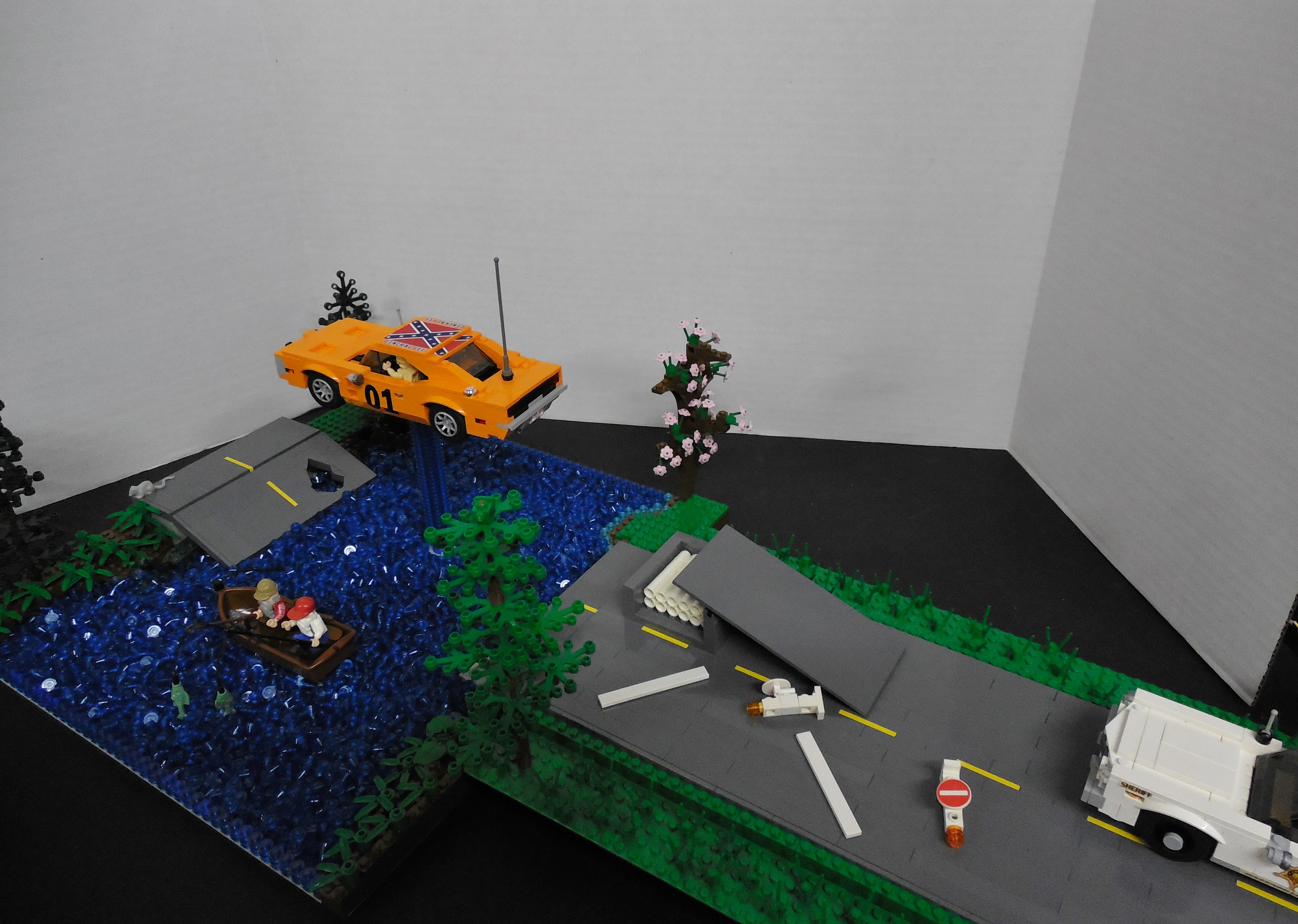 general_lee_dukes_of_hazzard_224.jpg