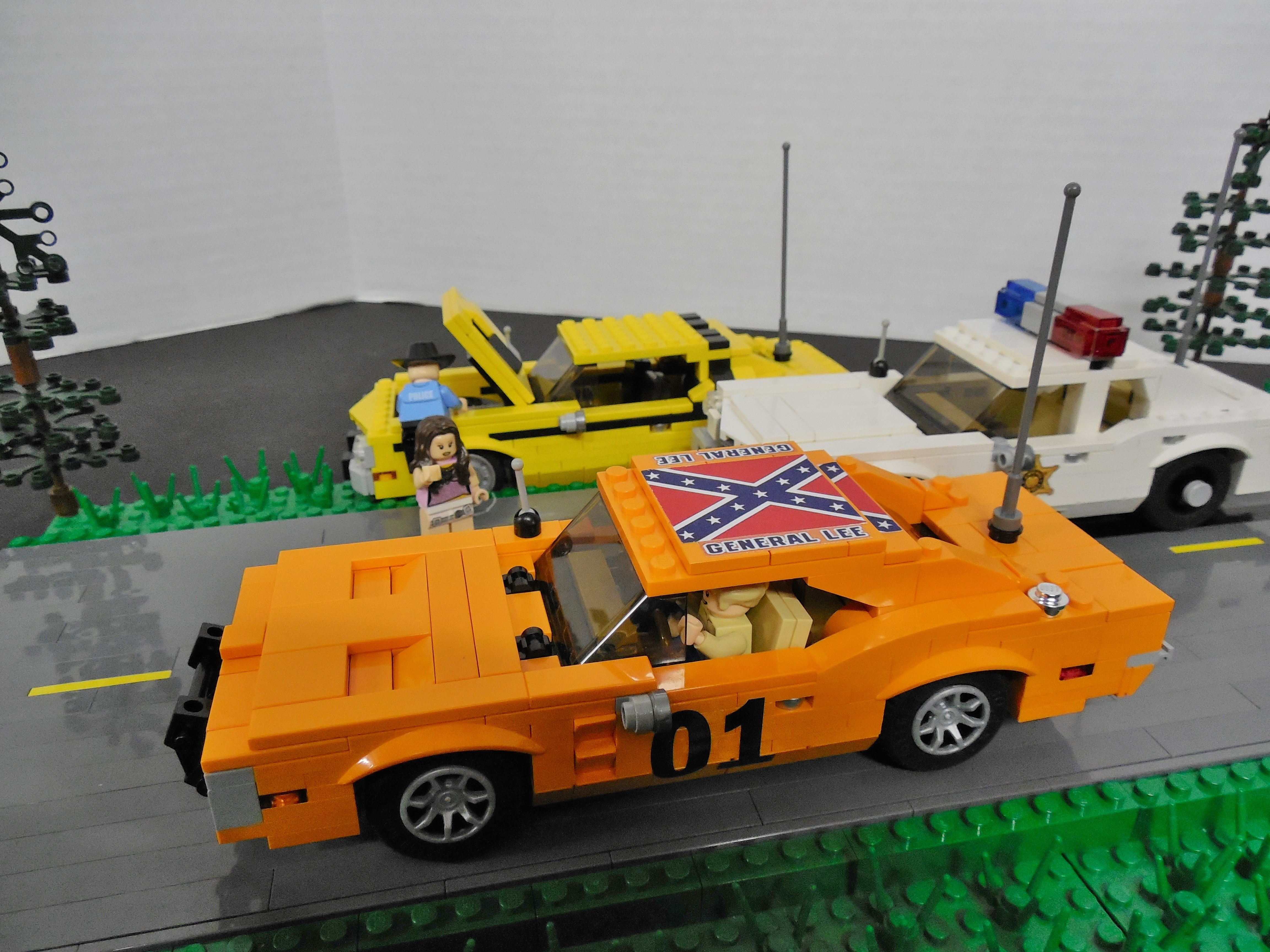 general_lee_dukes_of_hazzard_237.jpg