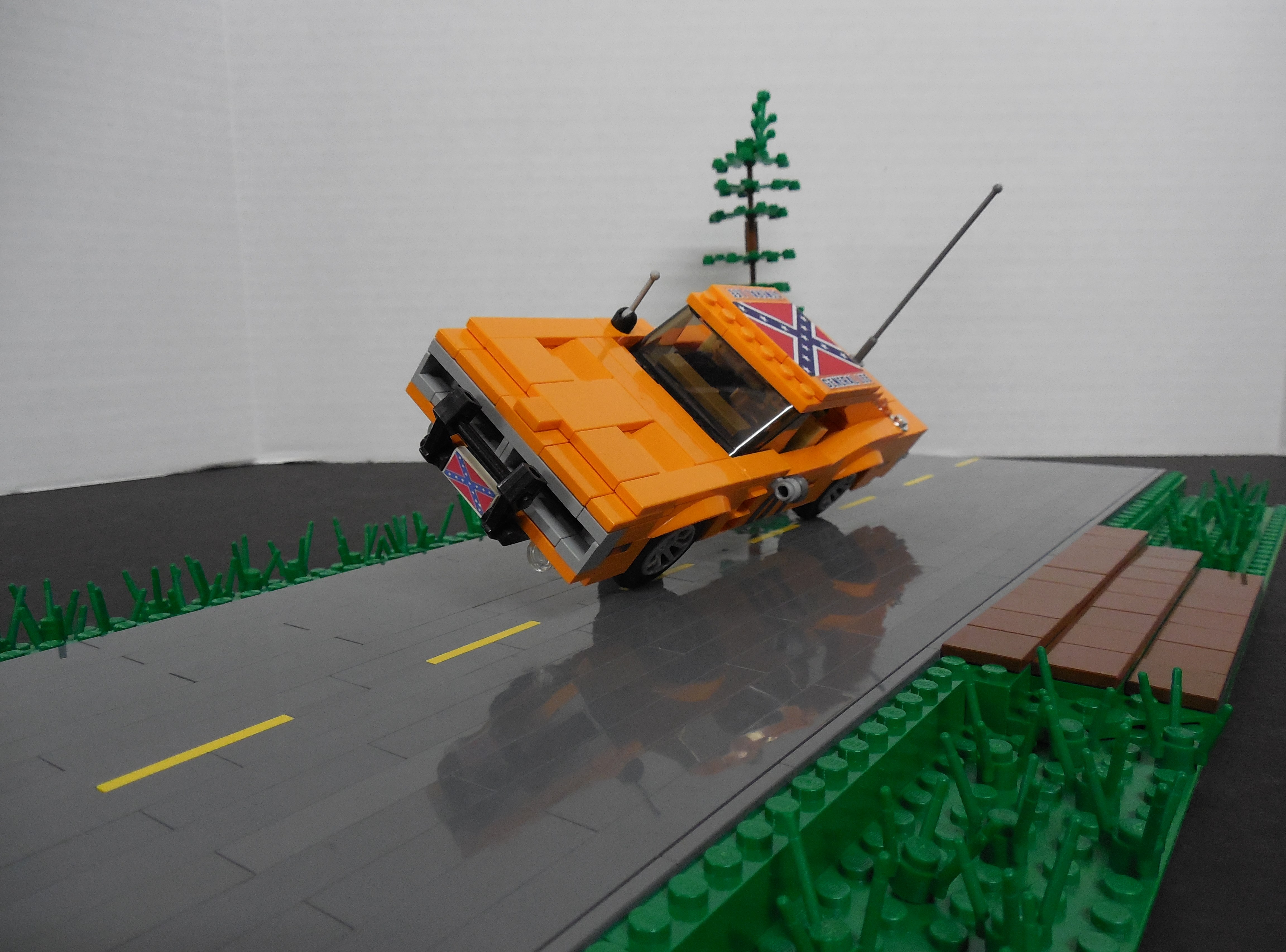 general_lee_dukes_of_hazzard_241.jpg