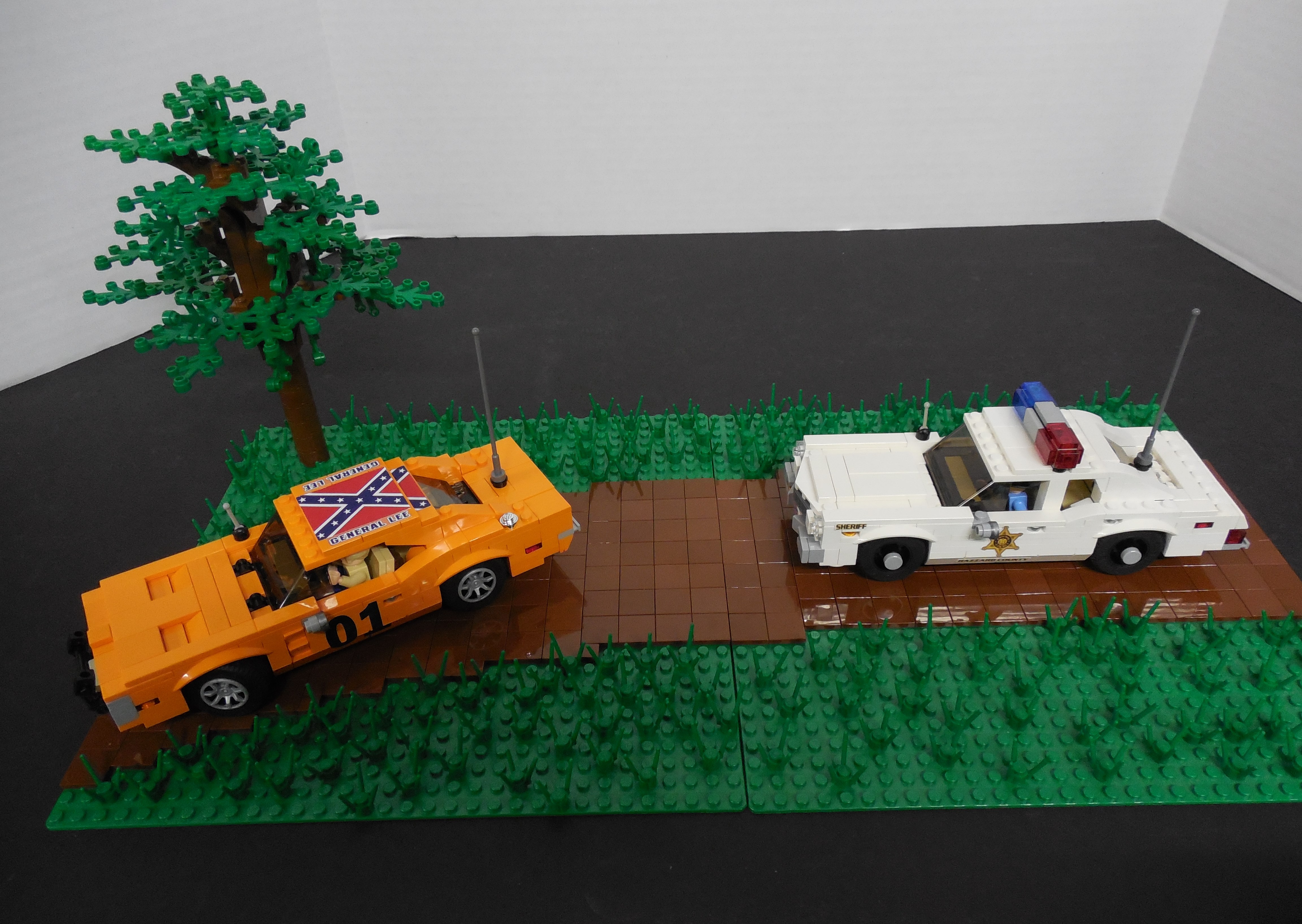 general_lee_dukes_of_hazzard_243.jpg