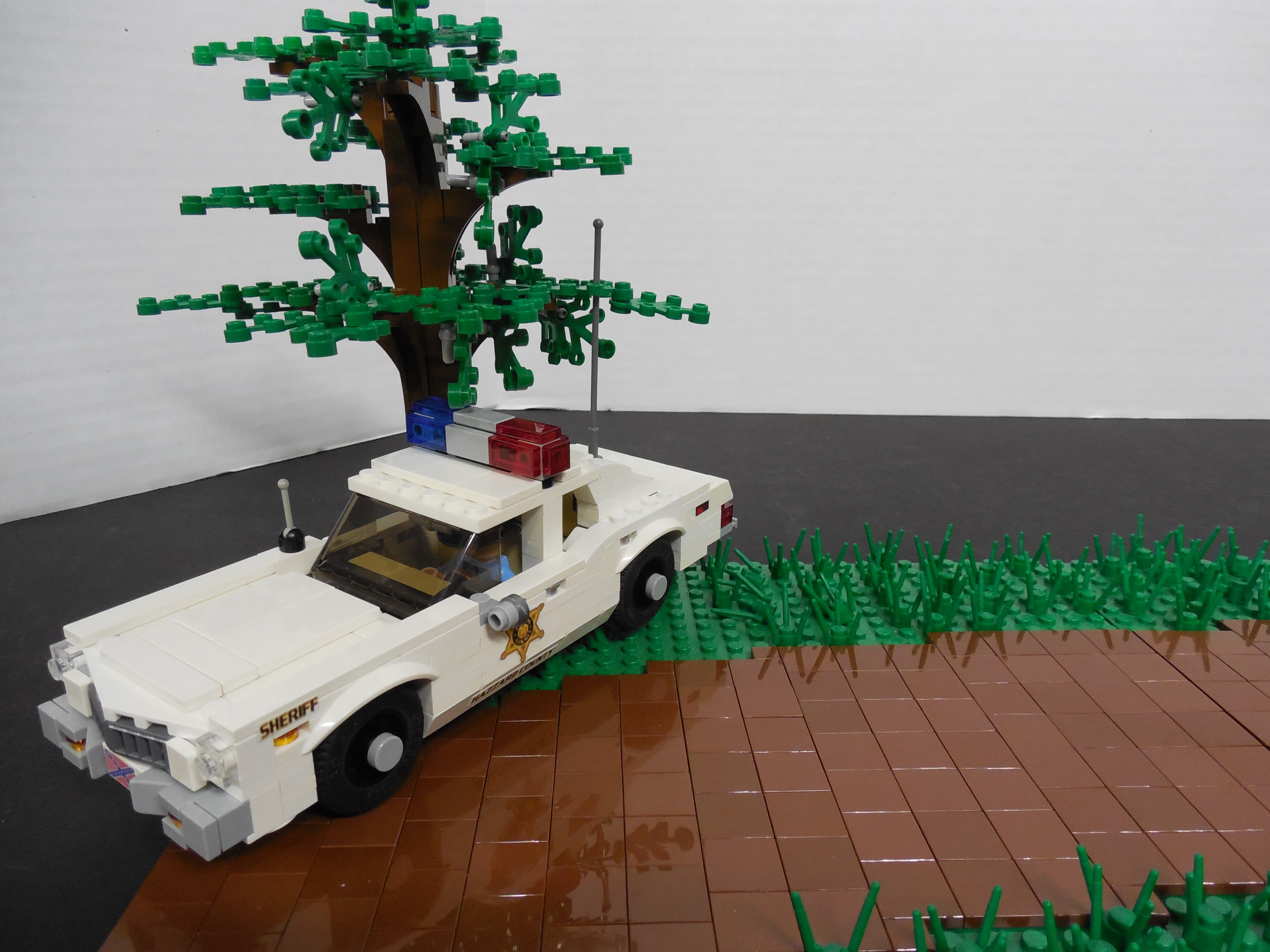 general_lee_dukes_of_hazzard_244.jpg