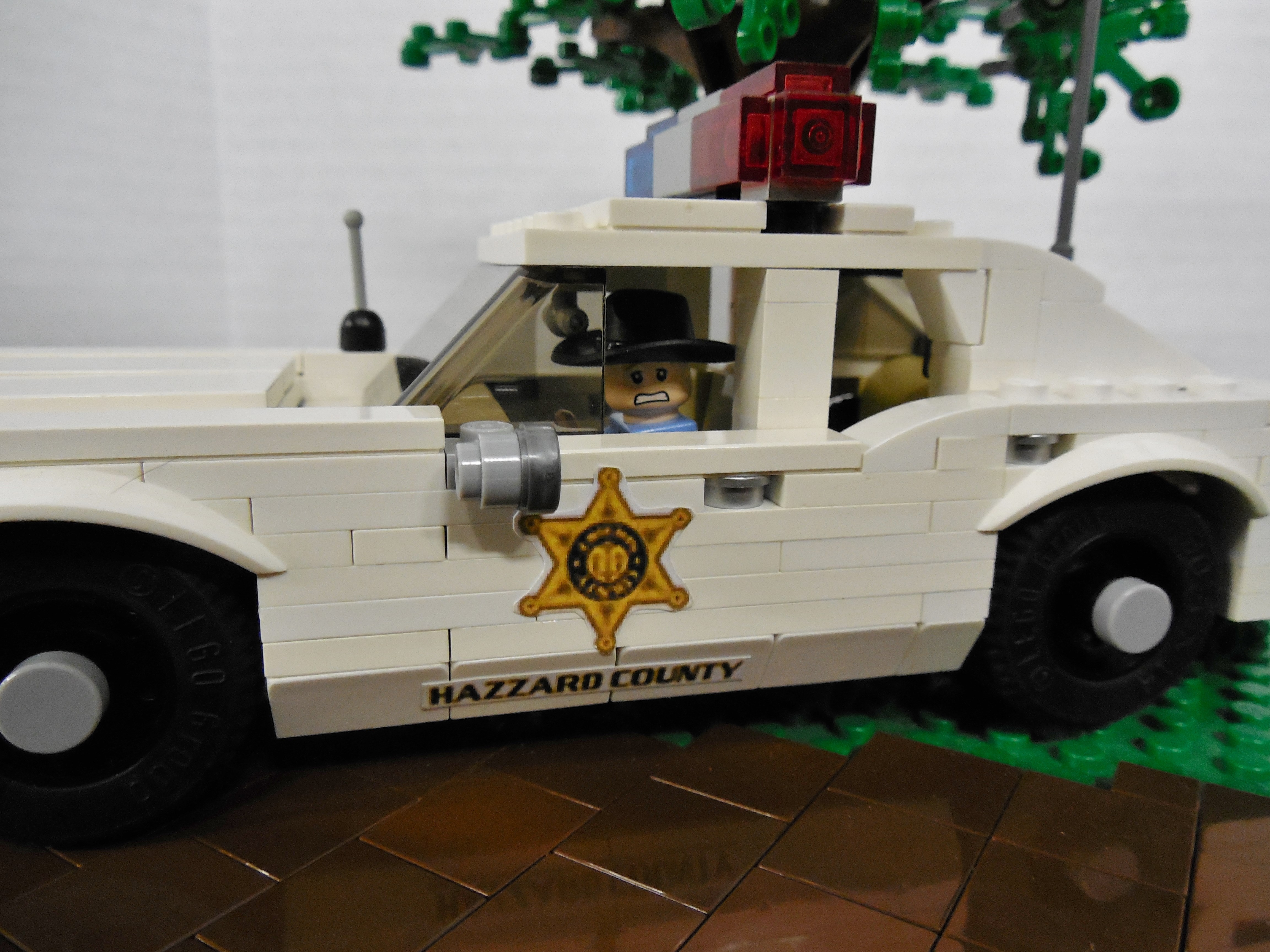 general_lee_dukes_of_hazzard_245.jpg