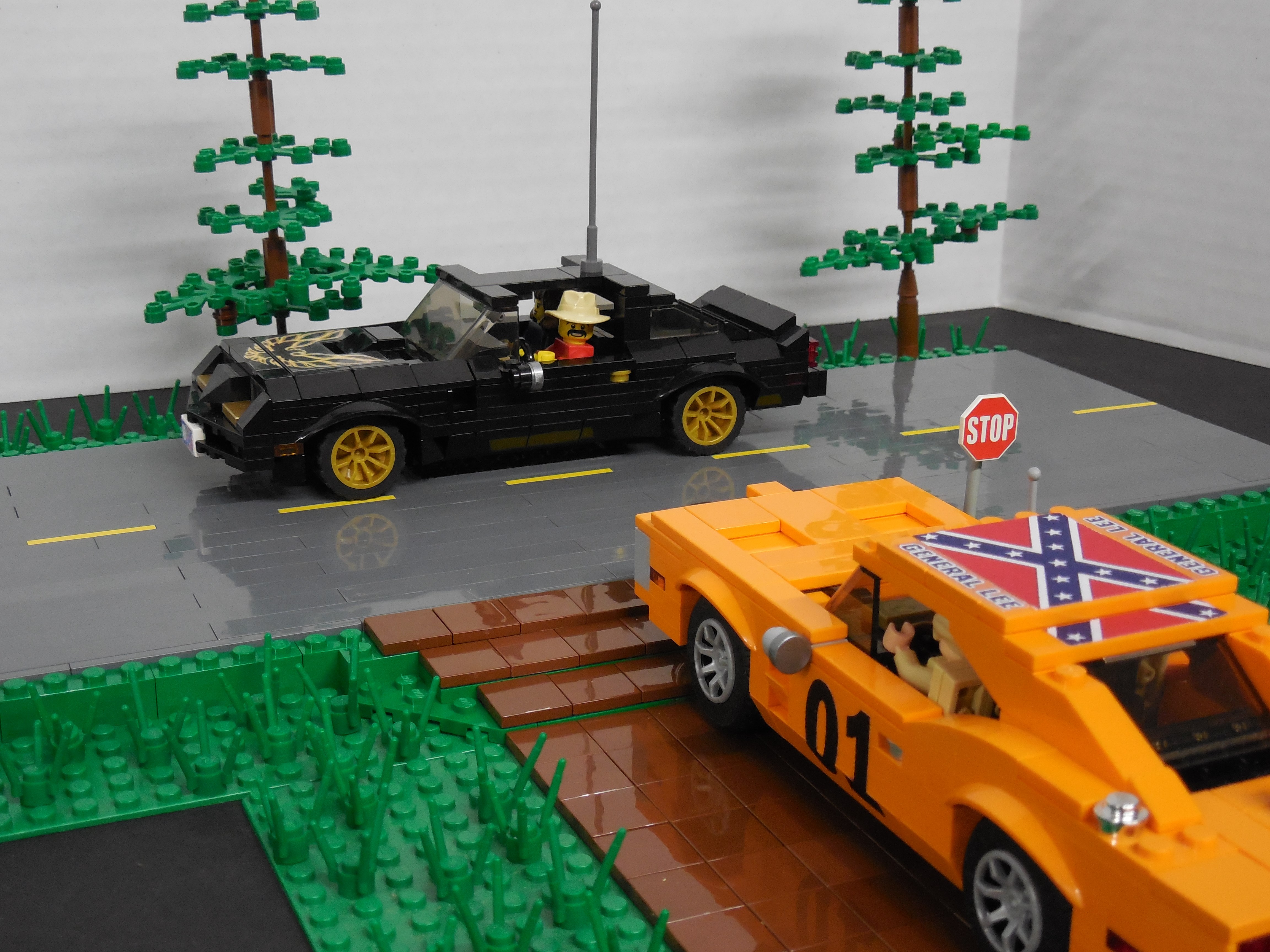 general_lee_dukes_of_hazzard_246.jpg