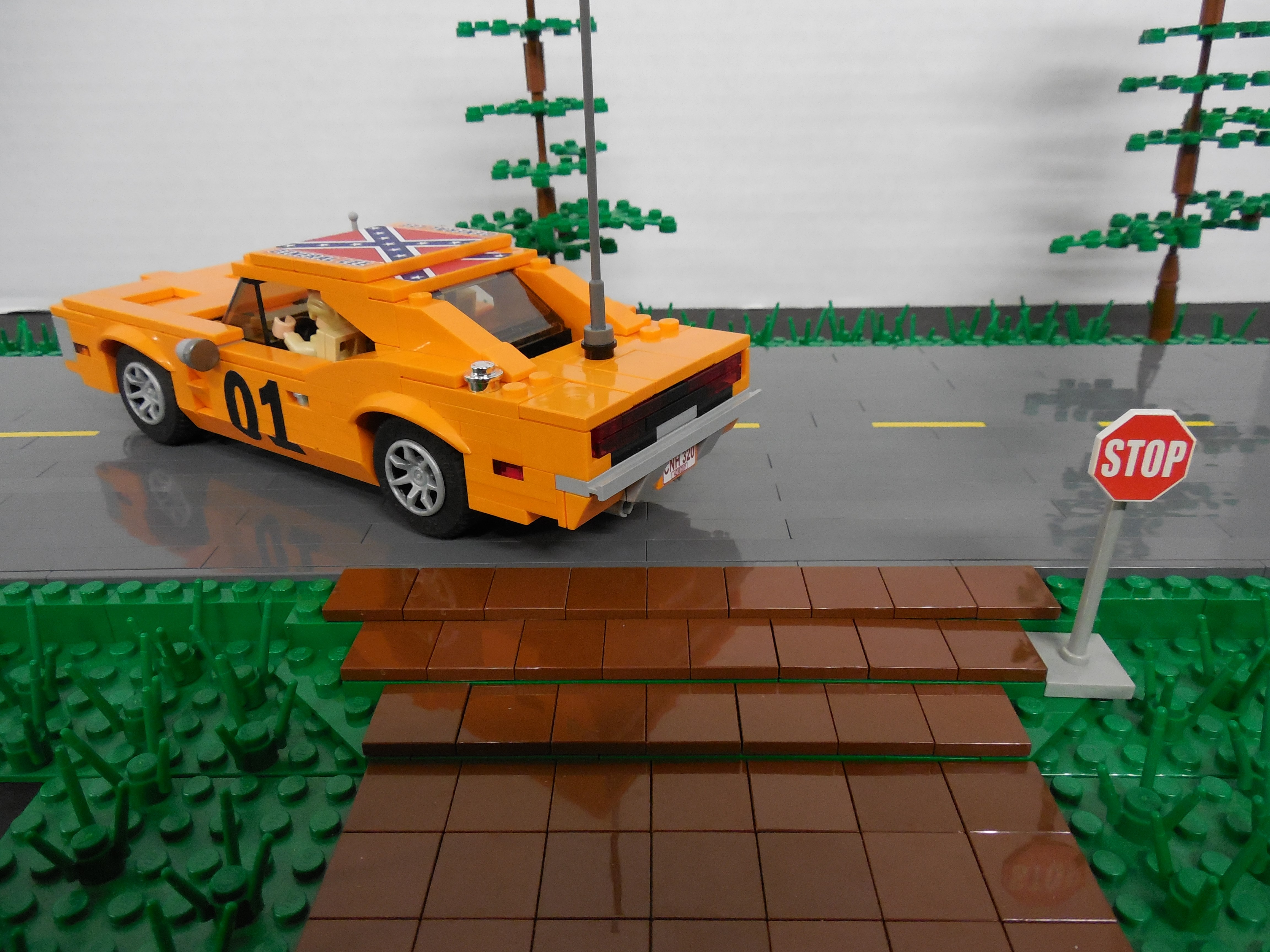 general_lee_dukes_of_hazzard_247.jpg