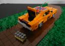 general_lee_dukes_of_hazzard_201.jpg