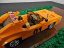 general_lee_dukes_of_hazzard_202.jpg