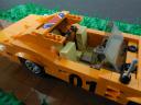 general_lee_dukes_of_hazzard_203.jpg