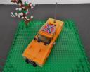 general_lee_dukes_of_hazzard_208.jpg