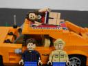 general_lee_dukes_of_hazzard_209.jpg