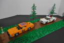 general_lee_dukes_of_hazzard_210.jpg