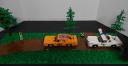general_lee_dukes_of_hazzard_211.jpg