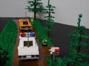 general_lee_dukes_of_hazzard_212.jpg