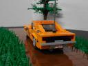 general_lee_dukes_of_hazzard_214.jpg