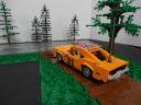 general_lee_dukes_of_hazzard_217.jpg