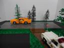 general_lee_dukes_of_hazzard_219.jpg
