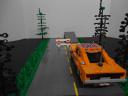 general_lee_dukes_of_hazzard_221.jpg