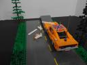 general_lee_dukes_of_hazzard_222.jpg