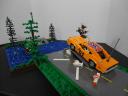 general_lee_dukes_of_hazzard_223.jpg