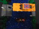general_lee_dukes_of_hazzard_225.jpg