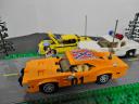 general_lee_dukes_of_hazzard_237.jpg