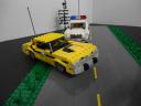 general_lee_dukes_of_hazzard_239.jpg