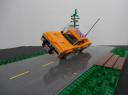 general_lee_dukes_of_hazzard_241.jpg