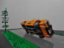general_lee_dukes_of_hazzard_242.jpg