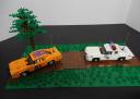 general_lee_dukes_of_hazzard_243.jpg