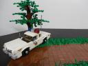 general_lee_dukes_of_hazzard_244.jpg