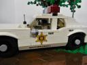 general_lee_dukes_of_hazzard_245.jpg