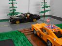general_lee_dukes_of_hazzard_246.jpg