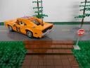 general_lee_dukes_of_hazzard_247.jpg
