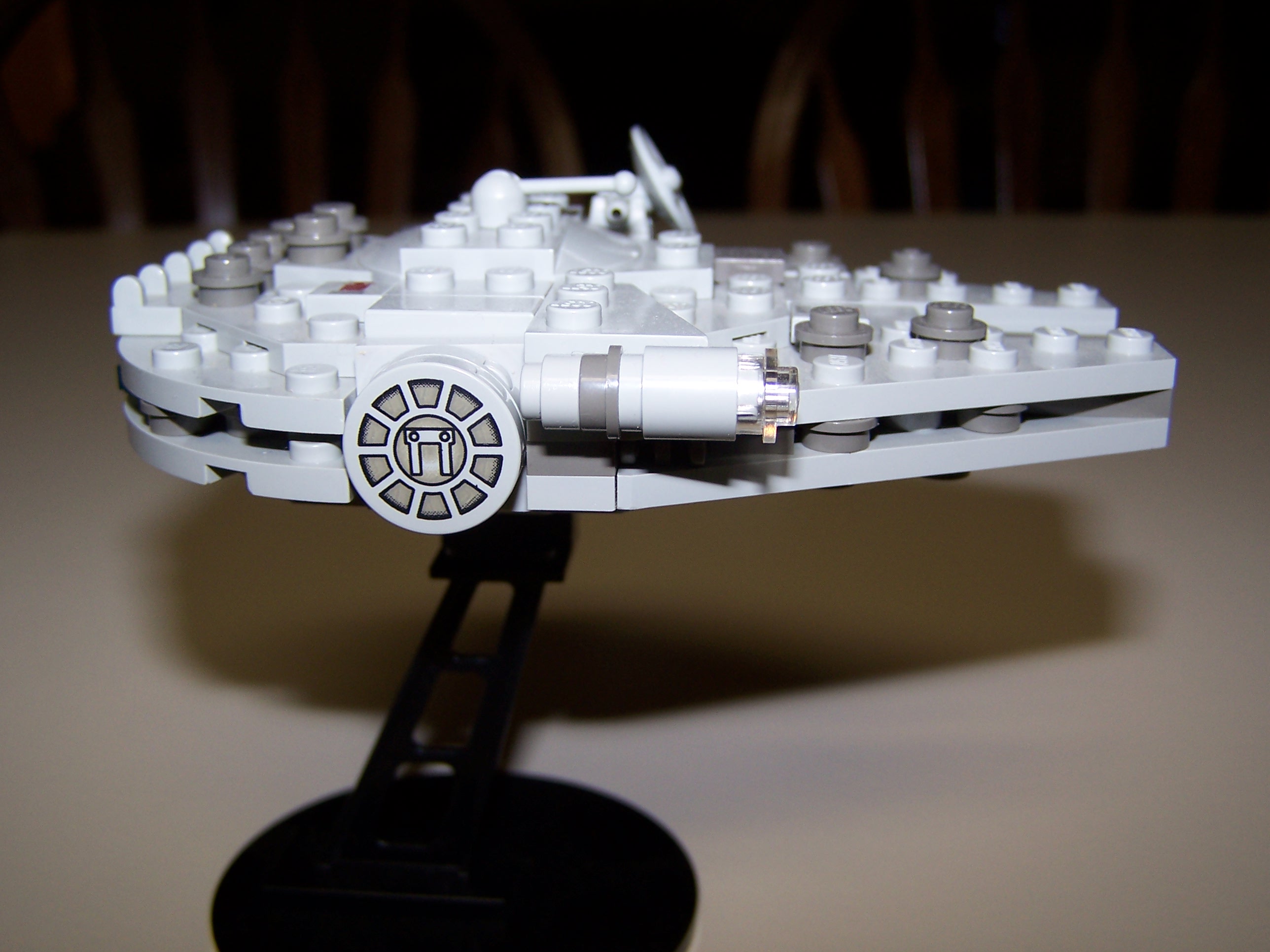 falcon_004.jpg